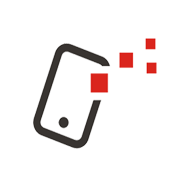 Adacts Digital Private Limited