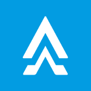 AdAdapted