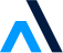 Ad Advance