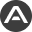 AdaEngine