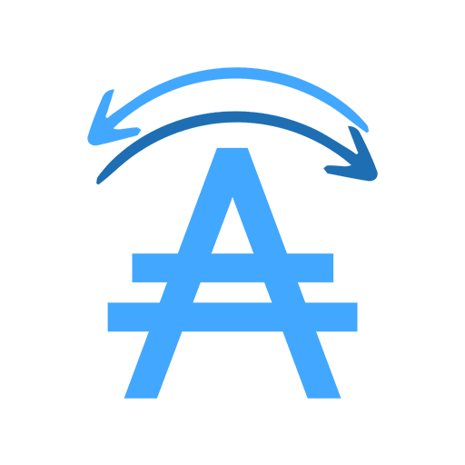 Adaex