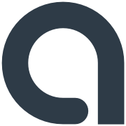 Ada Fintech