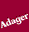 Adager Corporation