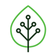 Adagos