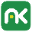 AdaKami