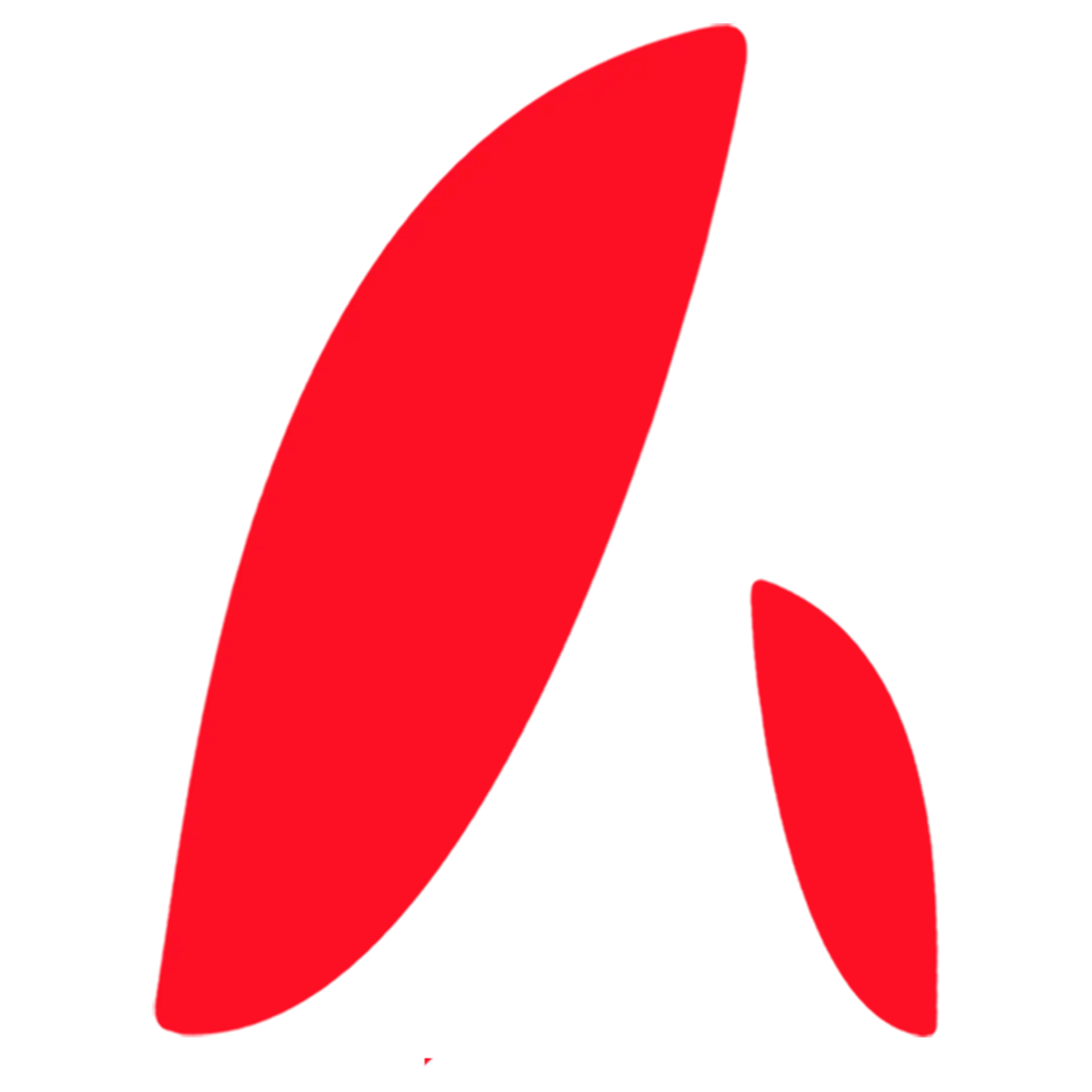 Adaku