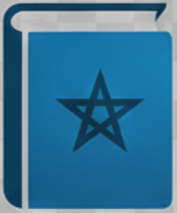 ADALA