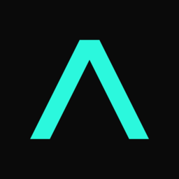 ADA