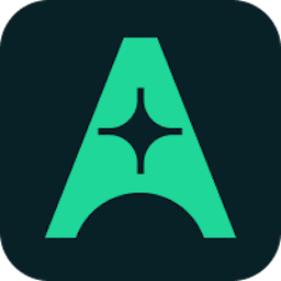 AdalFi