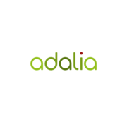 Adalia