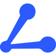 AdaLink