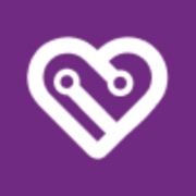 Ada Lovelace Foundation