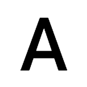 Adalyser