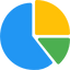 Adalytics