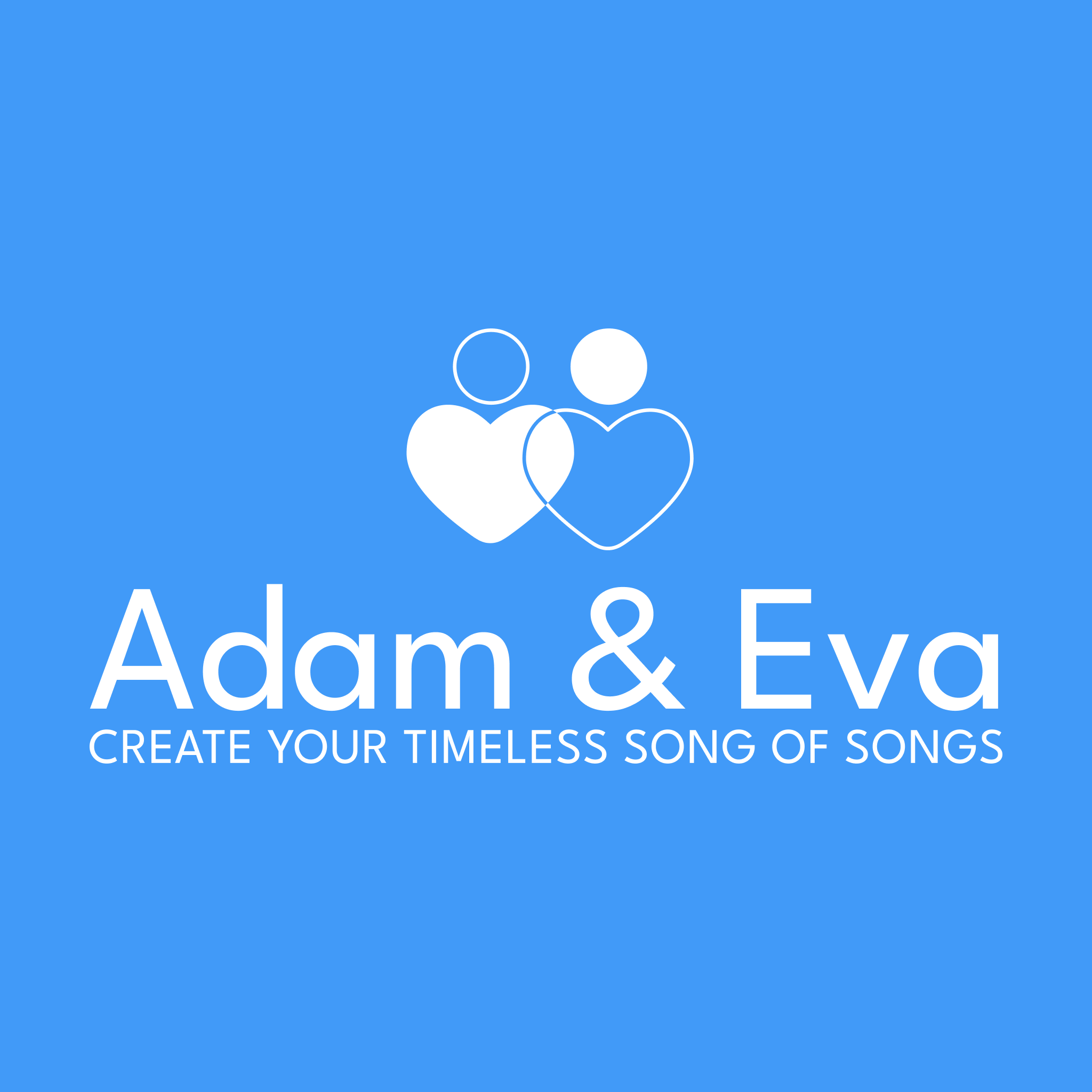 Adam & Eva