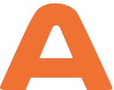 Adam Ki