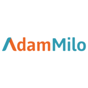 Adam Milo