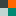 Psiphon Inc.