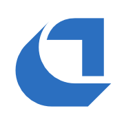 Adam Software