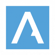 ADAM EduTech