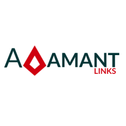 Adamant Links