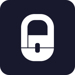 ADAM-APP