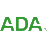 ADA Member Advantage