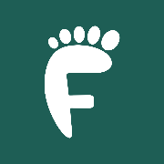 Adam Foot