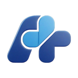 Adamlabs