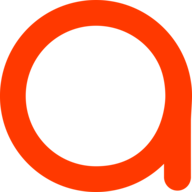 ADAMnetworks