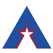 AdamsComm Telecom Solutions