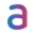 Adani OneApp