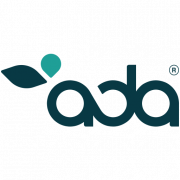 ADAonCloud