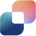 Adapcare
