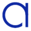 Adaps