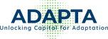 Adapta Earth