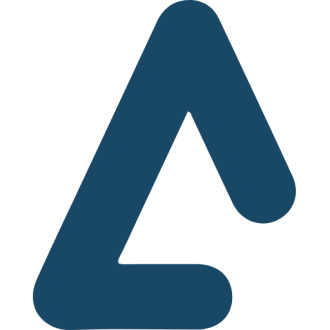 Adapta