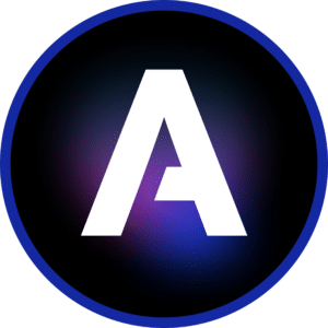 Adaptable