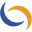 Adaptech