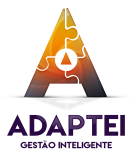 Adaptei