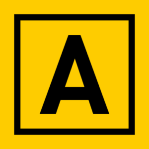 Adapter