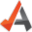 AdaptiBar