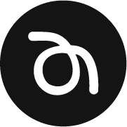 Adaptie