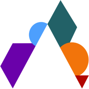 Adaptimist