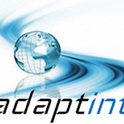 Adaptint