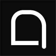Adaptis