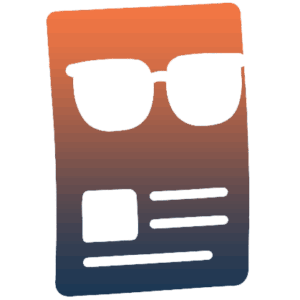 adaptiT Pro