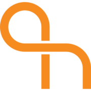 Adaptiv Networks