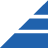 Adaptiva