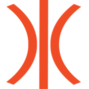 Adaptive Clinical Systems
